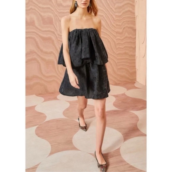 Ulla Johnson Dresses & Skirts - Ulla Johnson Oui Dress